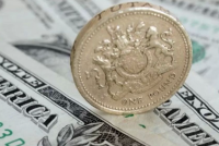 ارتفاع عوائد السندات البريطانية وتراجع مؤشر فاينانشيال تايمز 100