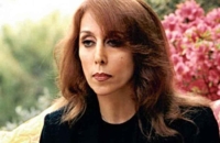 المغرب.. أغاني فيروز تكلف صاحب مقهى غرامة مالية