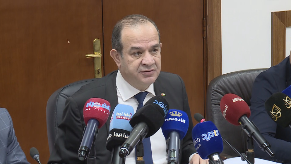 مليون زائر لمنصة الاستعلام عن خدمة العلم خلال أقل من ساعة