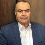 عن المعابر التي لا نمتلك مفاتيحها