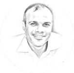 سيناريوهات تصنعها الجدران والمستوطنات والموازنات