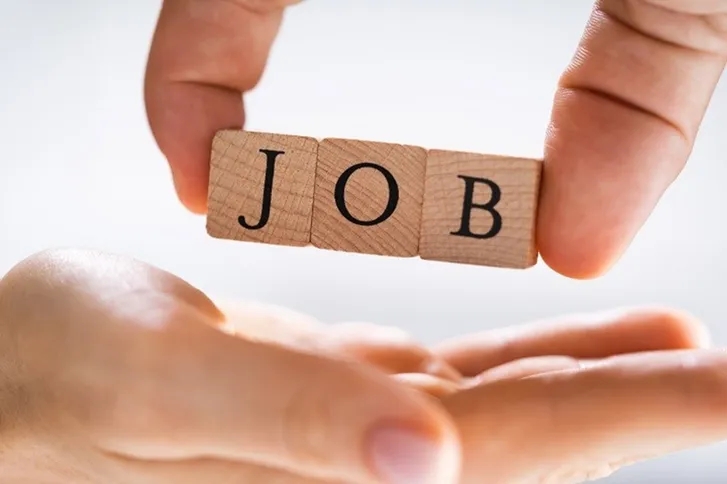 مدعوون لإجراء المقابلة الشخصية أسماء