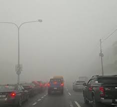 الأرصاد توضح تفاصيل حالة الطقس لـ3 أيام