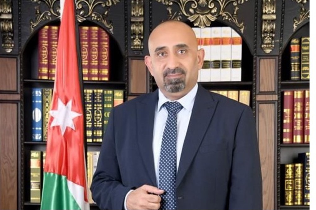 الفحص الطبي لمرة واحدة… قرار جباية أم تنظيم؟.. النوتي يكتب...