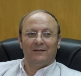 عن اتفاقات إسحق ايضا في امريكا اللاتينية..!.