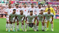 إجراءات وأسعار تذاكر مباريات النشامى في كأس العالم 2026