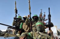 كتائب القسام تنعى مقتل قائد ركن التصنيع العسكري رائد سعد وتعلن تكليف قائد جديد