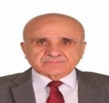 الحق والعدالة....بحاجة لقوة ... فمن يعلق الجرس ؟