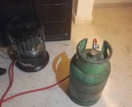 حوادث الشموسة مستمرة.. اختناقات جديدة في الزهور وصويلح