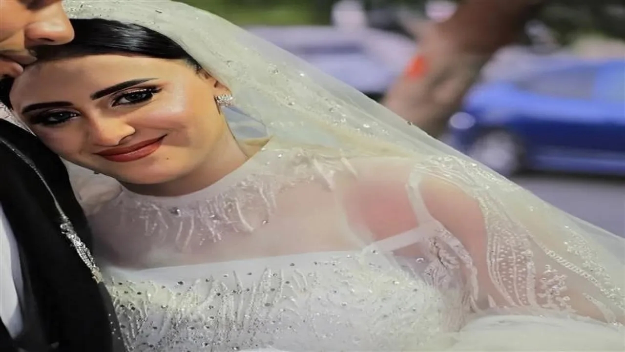 زوجها تفنن في ضربها حتى الموت.. أسرة عروس تكشف تفاصيل جديدة