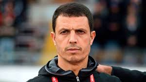 هكذا وصف جمال السلامي مواجهة الأردن للسعودية في كأس العرب 2025