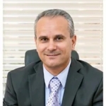 خطاب الإخوان.. صعود الكاميرا بدل المنبر