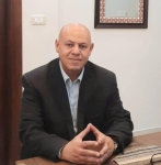 بين طمأنة الأرقام وإنذار الزمن: قراءة نقدية موضوعية في الدراسة الاكتوارية الحادية عشرة للضمان الاجتماعي