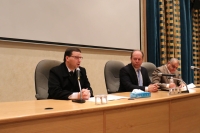 جامعة الزرقاء تنفيذ برنامجا تدريبيا لتعزيز الدراية الإعلامية لمسؤولي الإعلام في التربية