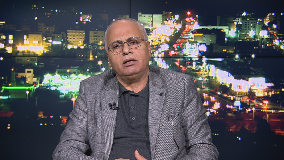 الإقراض الزراعي: 8 ملايين كقروض بدون فوائد ضمن موازنة العام القادم