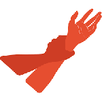 تركيا... معلم يتحرش بطلبته وهذا ما وجدوه في منزله