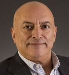 المشاريع الكبرى والسياسات المالية والنقدية