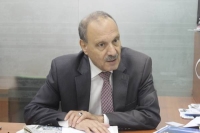 المسيحيون في الأردن والعالم العربي... كل عام وأنتم بخير