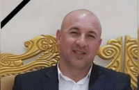 العراق.. نجل مسؤول يقتل والده ثم ينتحر