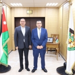 جامعة البلقاء التطبيقية ومديرية الأمن العام تنظمان ندوة وطنية توعوية حول مخاطر المخدرات وحماية الشباب