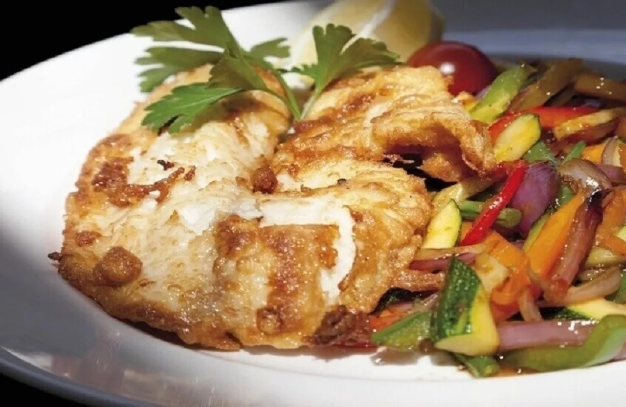 التغذية الشتوية.. أطعمة تدعم المناعة وأخرى تهددها