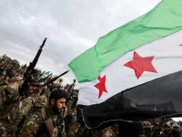 تفاهم مشترك جديد بين الحكومة السورية وقسد بشأن الحسكة