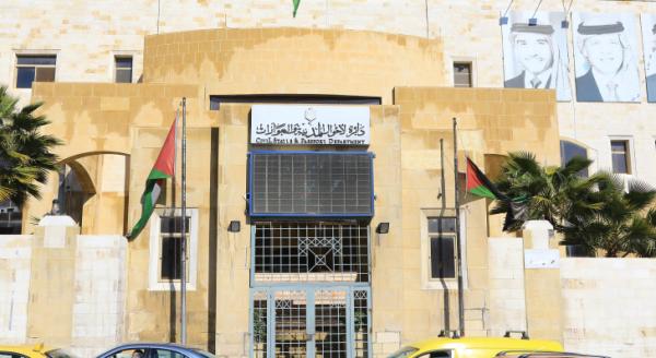 الأحوال المدنية: إصدار 381 ألف شهادة رقمية منذ إطلاق الخدمة