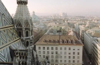 تفاصيل سرقة واسترجاع وعاء ملح!