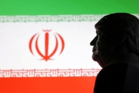 إيران: استخبارات 10 دول أشعلت الاحتجاجات وتوقيف 735 عنصرًا معاديًا