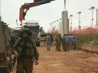 مصدر رسمي ينفي تقارير عبرية عن تسلل أشخاص عبر الحدود الأردنية الغربية