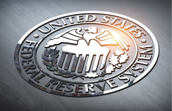 ترامب يكشف عن مرشحه لرئاسة البنك المركزي اليوم