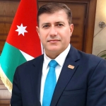 عبدالله الثاني ابن الحسين… حكمةُ العرش وقوةُ الوطن