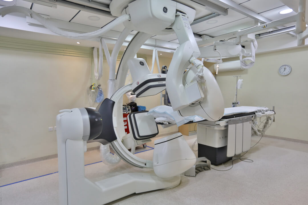 ترحيب طبي بقرار وزارة الصحة حول قرار تغيير بروتوكول جلطات القلب