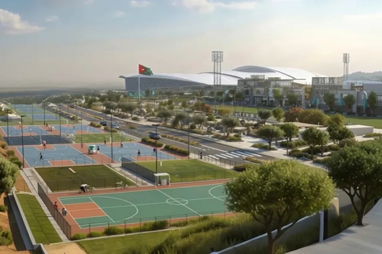 خبراء ومختصون يقترحون إعفاء المغتربين من تأشيرة دخول مدينة عمرة