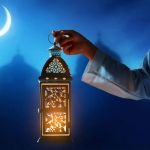 إليكم موعد رمضان في عدد من الدول (صور)