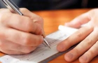 41 مليار دينار قيمة الحركات بالمقاصة الإلكترونية بـ 2025