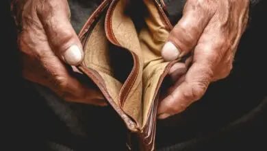 الإحصاءات تكشف أسباب تأخر الإعلان عن أرقام خط الفقر ومعدله في الأردن