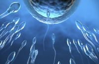 أسباب انخفاض حجم السائل المنوي عند الرجال ونصائح للوقاية