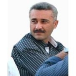 كيف نواجه تحدياتنا الخارجية؟