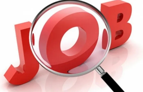 الحكومة تدعو أردنيين للامتحان التنافسي