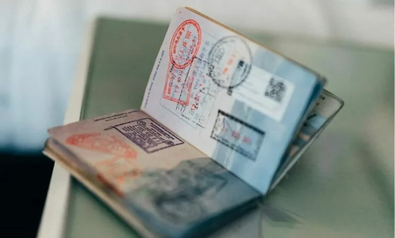 11 دولة تتيح شراء الجنسية في عام 2026.. بينها دولتان عربيتان