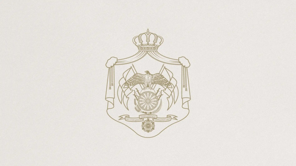 إرادة ملكية بمنح أمين عام الديوان الملكي إبراهيم الكركي لقب معالي