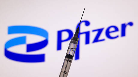 بجرعة شهرية واحدة.. فايزر تعلن عن نتائج مبشرة في تجارب الدواء الجديد للسمنة