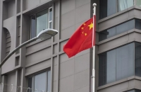 الصين تطور سلاحا يمكنه تدمير أو تعطيل الأقمار الصناعية بما فيها ستارلينك خلال دقيقة واحدة