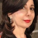 أي دور مسموح للجنة إدارة غزّة؟