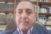 إبستين.. النموذج الأسود للرأسماليَّة