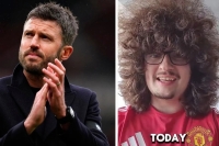 رهان مجنون.. لماذا يراقب الملايين مباراة مانشستر يونايتد الليلة؟