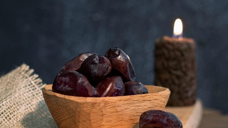 أول أيام رمضان 2026.. هذا هو الموعد المتوقع فلكيًا