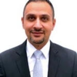 الأردن يملك القصة.. فمن يكتب السردية السياحية؟