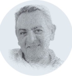 عن الفضيحة والرأسماليّة.....